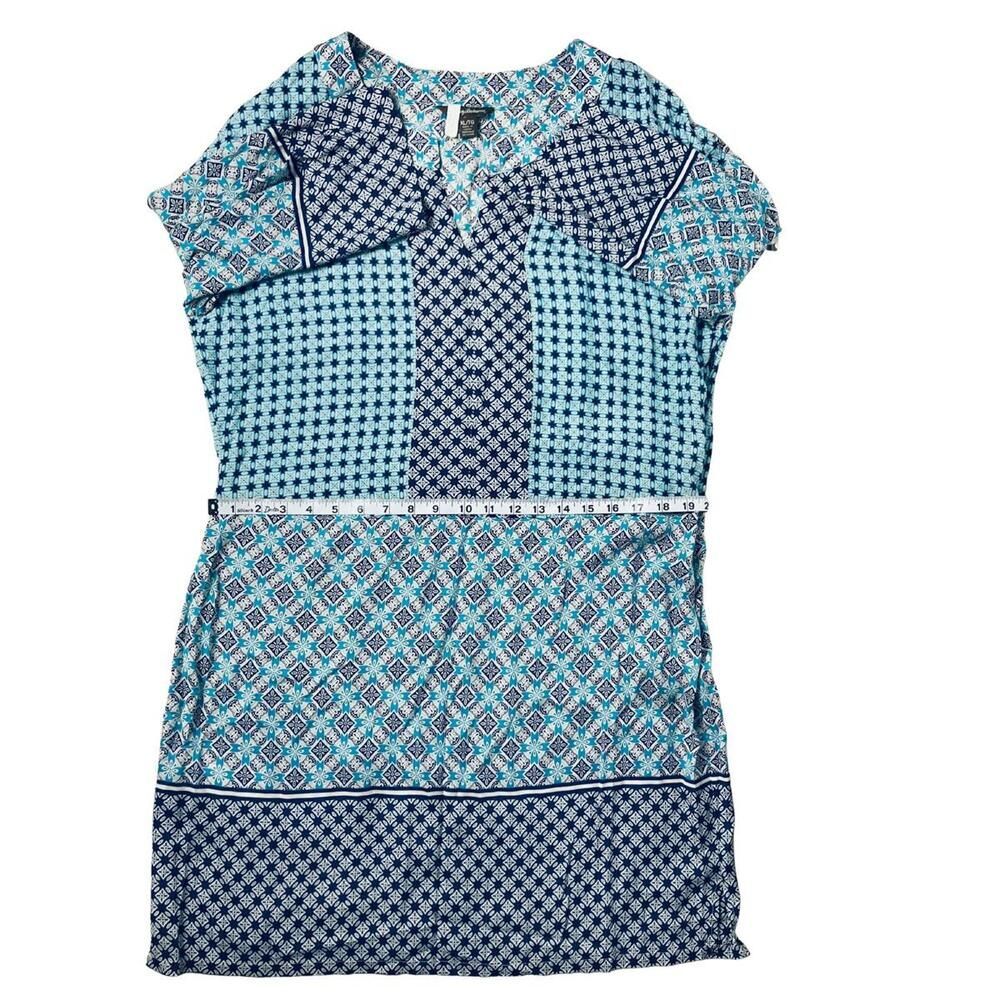 Tommy bahama — Blouse | GUC · Sz XL/1G - Picture 4 of 10